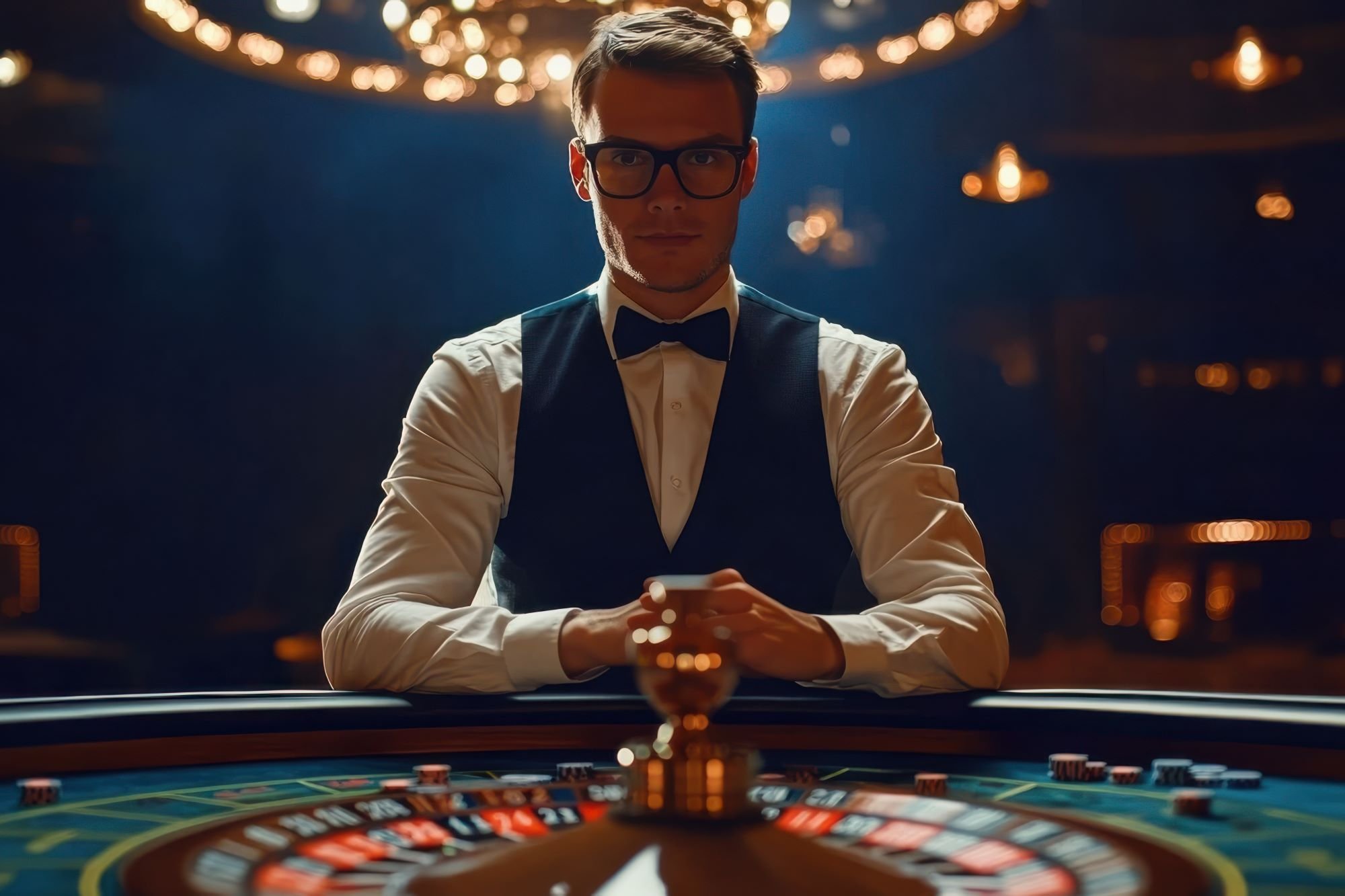 au8888